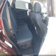 5XYPG4A39HG264947 2017 Kia Sorento 2.4L Lx auction photo thumbnail 8
