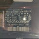 5XYPG4A39HG264947 2017 Kia Sorento 2.4L Lx auction photo thumbnail 9