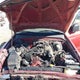5TESM92N32Z128519 2002 Toyota Tacoma Prerunner auction photo thumbnail 10