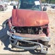 5TESM92N32Z128519 2002 Toyota Tacoma Prerunner auction photo thumbnail 6