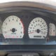 5TESM92N32Z128519 2002 Toyota Tacoma Prerunner auction photo thumbnail 7