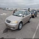 1NXBR32E43Z028403 2003 Toyota Corolla Le auction photo thumbnail 2