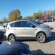 1FMCU9GD8HUC01739 2017 Ford Escape Se auction photo thumbnail 13