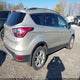 1FMCU9GD8HUC01739 2017 Ford Escape Se auction photo thumbnail 4