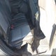 1FMCU9GD8HUC01739 2017 Ford Escape Se auction photo thumbnail 8