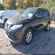 5N1AT2MV2EC864496 2014 Nissan Rogue Sv auction photo thumbnail 2