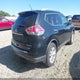 5N1AT2MV2EC864496 2014 Nissan Rogue Sv auction photo thumbnail 4