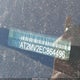 5N1AT2MV2EC864496 2014 Nissan Rogue Sv auction photo thumbnail 9