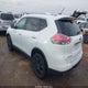 KNMAT2MV0GP644659 2016 Nissan Rogue S auction photo thumbnail 3