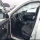 KNMAT2MV0GP644659 2016 Nissan Rogue S auction photo thumbnail 5
