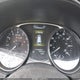KNMAT2MV0GP644659 2016 Nissan Rogue S auction photo thumbnail 7
