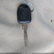 WBAAB5402J8865963 1988 BMW 325 auction photo thumbnail 11