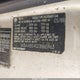 WBAAB5402J8865963 1988 BMW 325 auction photo thumbnail 9