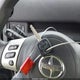 JTLKT324464066879 2006 Scion Xb auction photo thumbnail 11