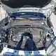 WBXHT3C3XG5E48119 2016 BMW X1 xDrive28I auction photo thumbnail 10