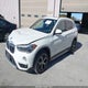 WBXHT3C3XG5E48119 2016 BMW X1 xDrive28I auction photo thumbnail 2