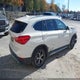 WBXHT3C3XG5E48119 2016 BMW X1 xDrive28I auction photo thumbnail 4