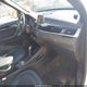 WBXHT3C3XG5E48119 2016 BMW X1 xDrive28I auction photo thumbnail 5