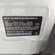 WBXHT3C3XG5E48119 2016 BMW X1 xDrive28I auction photo thumbnail 9