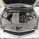 2GNALAEK7F1124461 2015 Chevrolet Equinox Ls auction photo thumbnail 10
