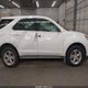 2GNALAEK7F1124461 2015 Chevrolet Equinox Ls auction photo thumbnail 14