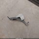 2GNALAEK7F1124461 2015 Chevrolet Equinox Ls auction photo thumbnail 12