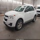 2GNALAEK7F1124461 2015 Chevrolet Equinox Ls auction photo thumbnail 2