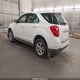 2GNALAEK7F1124461 2015 Chevrolet Equinox Ls auction photo thumbnail 3
