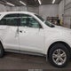 2GNALAEK7F1124461 2015 Chevrolet Equinox Ls auction photo thumbnail 6