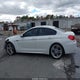 WBA6B4C5XED098941 2014 BMW 650I Gran Coupe xDrive auction photo thumbnail 15