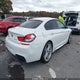 WBA6B4C5XED098941 2014 BMW 650I Gran Coupe xDrive auction photo thumbnail 4