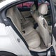 WBA6B4C5XED098941 2014 BMW 650I Gran Coupe xDrive auction photo thumbnail 8