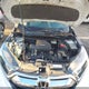 5J6RW2H8XHL032681 2017 Honda Cr-V Ex-L/Ex-L Navi auction photo thumbnail 10