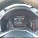 5J6RW2H8XHL032681 2017 Honda Cr-V Ex-L/Ex-L Navi auction photo thumbnail 7