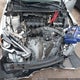 3N1AB7APXHY243001 2017 Nissan Sentra Sr auction photo thumbnail 10