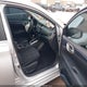 3N1AB7APXHY243001 2017 Nissan Sentra Sr auction photo thumbnail 5