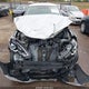 3N1AB7APXHY243001 2017 Nissan Sentra Sr auction photo thumbnail 6