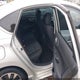 3N1AB7APXHY243001 2017 Nissan Sentra Sr auction photo thumbnail 8