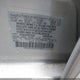 3N1AB7APXHY243001 2017 Nissan Sentra Sr auction photo thumbnail 9