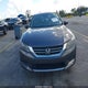 1HGCR2F30DA002302 2013 Honda Accord Lx auction photo thumbnail 13
