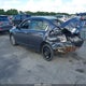 1HGCR2F30DA002302 2013 Honda Accord Lx auction photo thumbnail 3