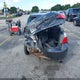 1HGCR2F30DA002302 2013 Honda Accord Lx auction photo thumbnail 6