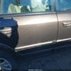 4S4BP86C484326906 2008 Subaru Outback 3.0R L.l. Bean Edition auction photo thumbnail 6