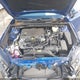 4T1DAACK7SU167285 2025 Toyota Camry Se auction photo thumbnail 10
