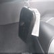 4T1DAACK7SU167285 2025 Toyota Camry Se auction photo thumbnail 11