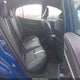 4T1DAACK7SU167285 2025 Toyota Camry Se auction photo thumbnail 8