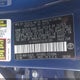 4T1DAACK7SU167285 2025 Toyota Camry Se auction photo thumbnail 9