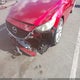 JM1GJ1V66E1120935 2014 Mazda Mazda6 I Touring auction photo thumbnail 18