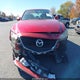 JM1GJ1V66E1120935 2014 Mazda Mazda6 I Touring auction photo thumbnail 12