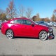 JM1GJ1V66E1120935 2014 Mazda Mazda6 I Touring auction photo thumbnail 13
